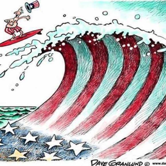 Meet your Posher, Jeff - Picture 1 of 1